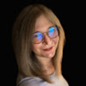 Meet your Posher, Melanie